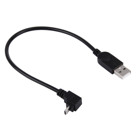 For Galaxy, Huawei, Xiaomi, LG, HTC and other Smart Phones