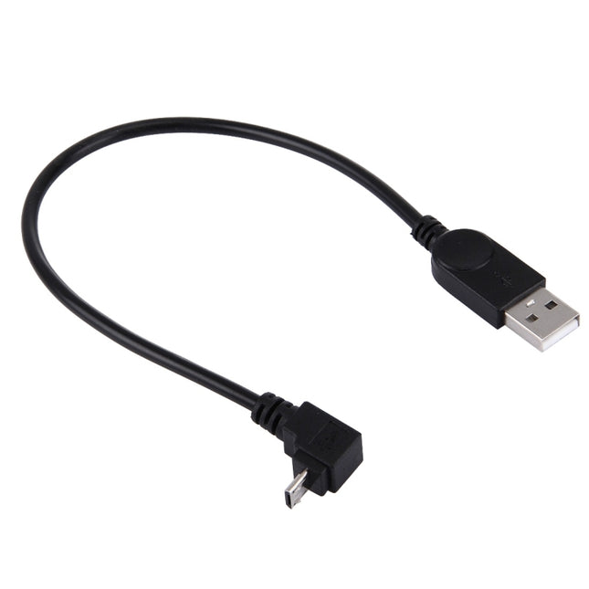 For Galaxy, Huawei, Xiaomi, LG, HTC and other Smart Phones