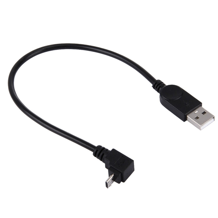 For Galaxy, Huawei, Xiaomi, LG, HTC and other Smart Phones