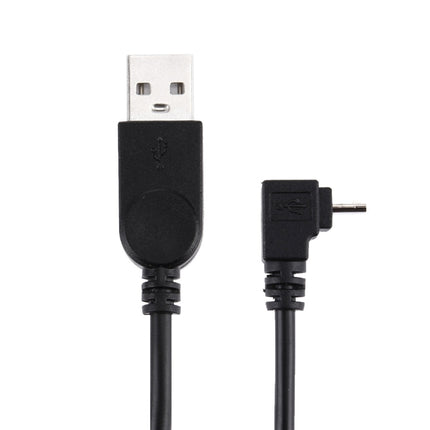 For Galaxy, Huawei, Xiaomi, LG, HTC and other Smart Phones