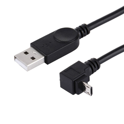 For Galaxy, Huawei, Xiaomi, LG, HTC and other Smart Phones
