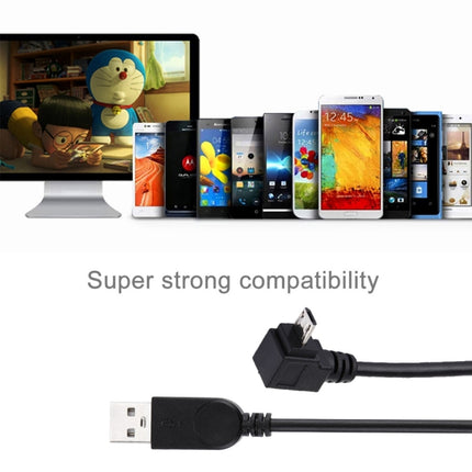 For Galaxy, Huawei, Xiaomi, LG, HTC and other Smart Phones