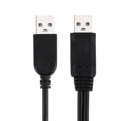 For Galaxy, Huawei, Xiaomi, LG, HTC and other Smart Phones