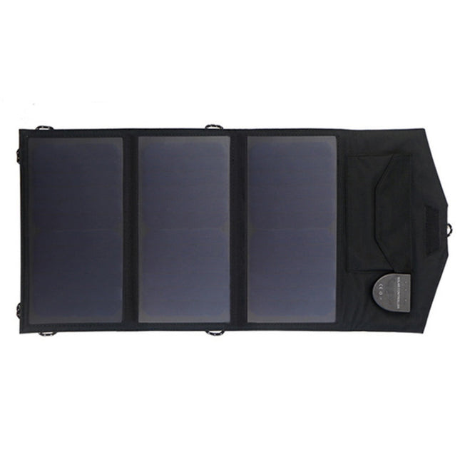 ALLPOWERS 18V 21W Solar Charger Panel Waterproof Foldable Solar Power