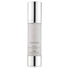 Wild Caviar Facial Moisturiser Platinum 50ml