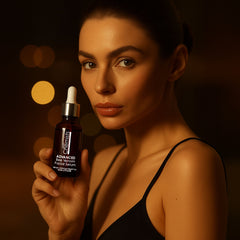 SC Pro-5 Collagen Bee Venom Facial Serum 30ml