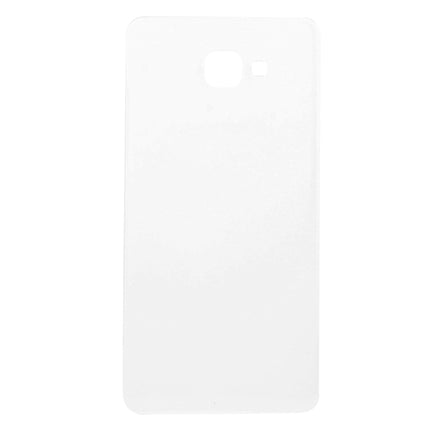 For Galaxy A5(2016) / A510 Battery Back Cover  , For Samsung Galaxy A5(2016) / A510