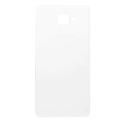 For Galaxy A5(2016) / A510 Battery Back Cover