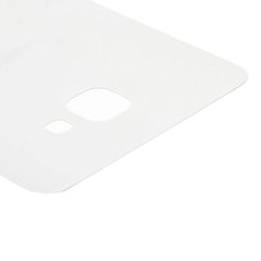 For Galaxy A5(2016) / A510 Battery Back Cover