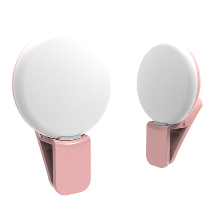 For iPhone, Galaxy, Huawei, Xiaomi, LG, HTC and Other Smart Phones, RK17 Black, RK17 Pink, RK17 White