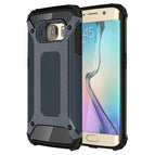 For Galaxy S6 edge / SCS6630D