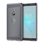 Sony Xperia XZ3 / Grey