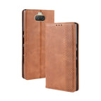 Sony Xperia 10 Plus / Brown