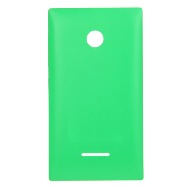 Battery Back Cover  for Microsoft Lumia 435, For Microsoft Lumia 435, For Lumia 435