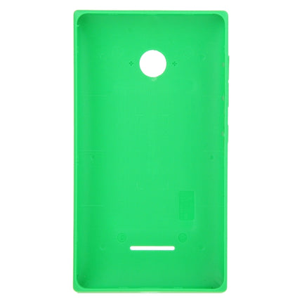 Battery Back Cover  for Microsoft Lumia 435, For Microsoft Lumia 435, For Lumia 435