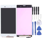 Xperia Z3 / White