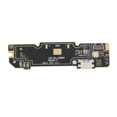 Keypad Board & Charging Port Flex Cable  for Xiaomi Redmi Note 3(Dual Network Version), For Xiaomi Redmi Note 3(Dual Network Version)