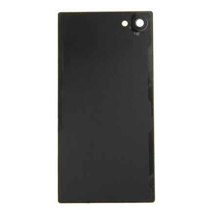 Original Back Battery Cover for Sony Xperia Z5 Compact, For Sony Xperia Z5 Compact, For Xperia Z5 Compact