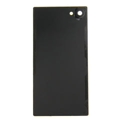 Original Back Battery Cover for Sony Xperia Z5 Compact, For Xperia Z5 Compact Original, For Sony Xperia Z5 Compact, For Xperia Z5 Compact