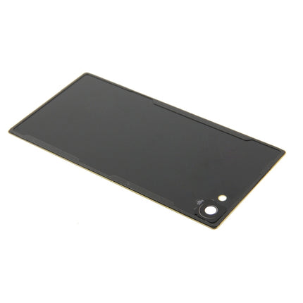 Original Back Battery Cover for Sony Xperia Z5 Compact, For Sony Xperia Z5 Compact, For Xperia Z5 Compact