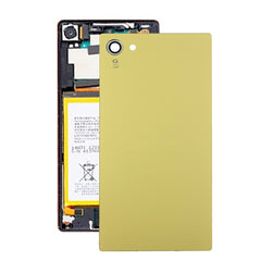 Original Back Battery Cover for Sony Xperia Z5 Compact, For Xperia Z5 Compact Original, For Sony Xperia Z5 Compact, For Xperia Z5 Compact