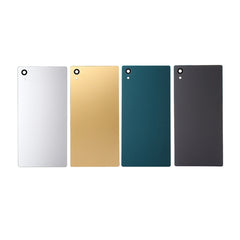 Original Back Battery Cover for Sony Xperia Z5 Compact, For Xperia Z5 Compact Original, For Sony Xperia Z5 Compact, For Xperia Z5 Compact