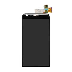LCD Screen and Digitizer Full Assembly  for LG G5 / H840 / H850