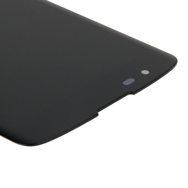 LCD Screen and Digitizer Full Assembly  for LG K8