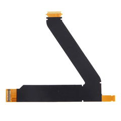 LCD Connector Flex Cable for Sony Xperia Z3 Tablet Compact / Xperia Tablet Z3(SGP621), For Xperia Z3 Tablet Compact