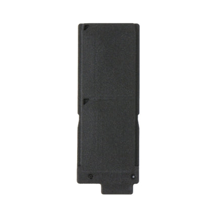 Dual SIM Card Tray  for Sony Xperia Z5 & Z5 Premium, For Xperia Z5 Premium & Xperia Z5