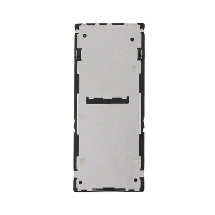 Single SIM Card Tray  for Sony Xperia C3, For Xperia C3 Single SIM Card
