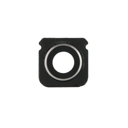Camera Lens Cover for Sony Xperia Z2 & Z3 & Z3 Compact & Z5 Premium, For Xperia Z5 Premium