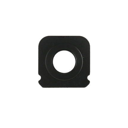 Camera Lens Cover for Sony Xperia Z2 & Z3 & Z3 Compact & Z5 Premium, For Xperia Z5 Premium