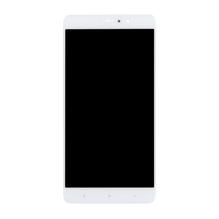 For Xiaomi Mi 5s Plus LCD Screen and Digitizer Full Assembly, For Xiaomi Mi 5s Plus