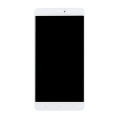 For Xiaomi Mi 5s Plus LCD Screen and Digitizer Full Assembly