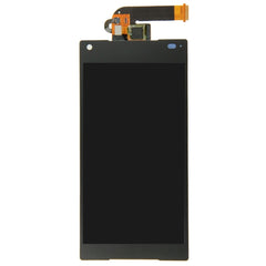 LCD Display + Touch Panel  for Sony Xperia Z5 Compact / Z5 mini / E5823