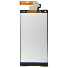 LCD Display + Touch Panel  for Sony Xperia Z5 Compact / Z5 mini / E5823
