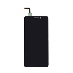 LCD Screen and Digitizer Full Assembly for Lenovo VIBE P1M / P1ma40 / P1mc50 TD-LTE, Vibe P1M / P1ma40