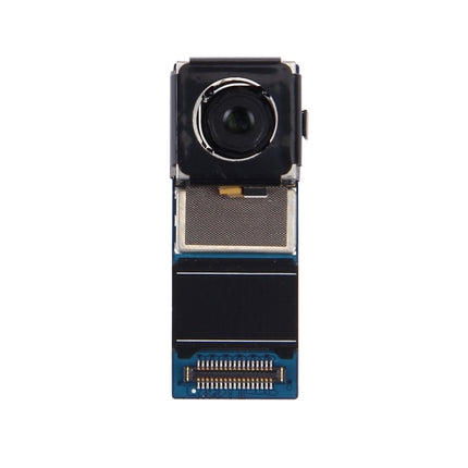 Back Facing Camera for BlackBerry Passport Q30 , For Blackberry Passport Q30