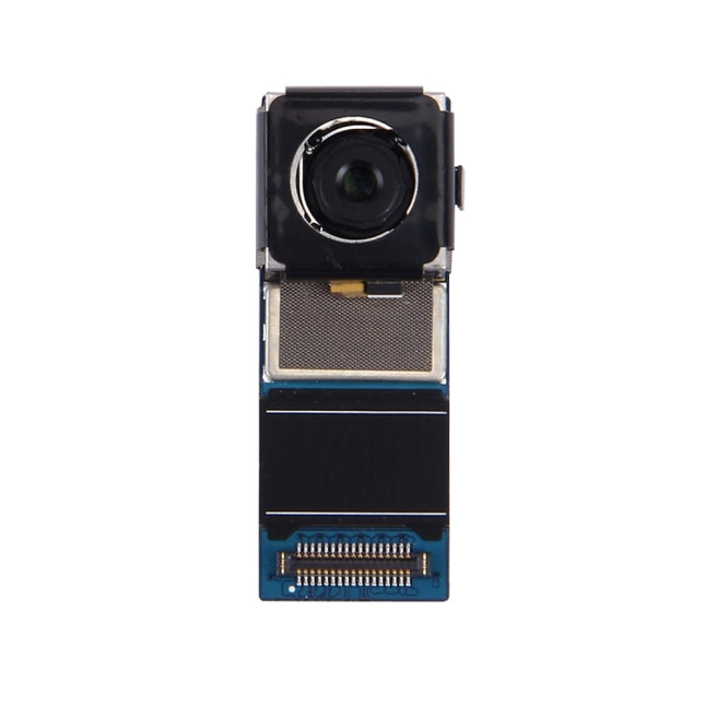 Back Facing Camera for BlackBerry Passport Q30 , For Blackberry Passport Q30