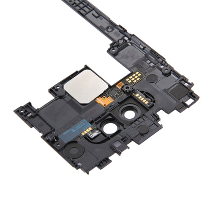 Rear Housing Frame for LG V20 (Single SIM Version), For V20 Middle Black, For V20 Middle Silver