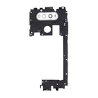 For V20 Middle Silver / Silver