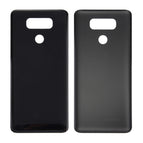 For G6 / Black