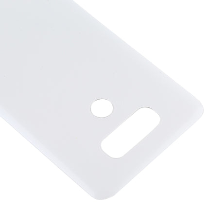 Back Cover for LG G6 / H870 / H870DS / H872 / LS993 / VS998 / US997, For LG G6, For G6