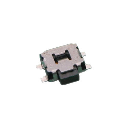Power Button for Nokia Lumia 520 / 620 / 630 / 710 / 635 / 930 , For Nokia Lumia 520