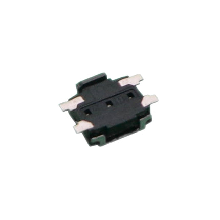 Power Button for Nokia Lumia 520 / 620 / 630 / 710 / 635 / 930 , For Nokia Lumia 520
