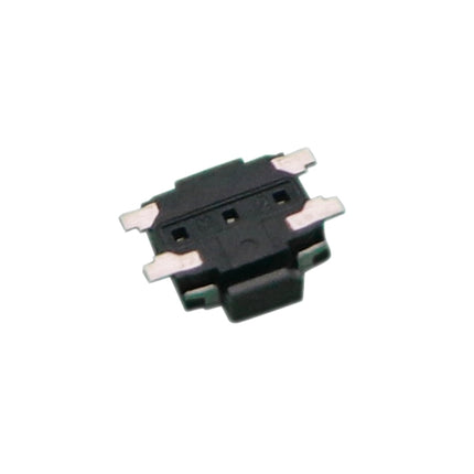 Power Button for Nokia Lumia 520 / 620 / 630 / 710 / 635 / 930 , For Nokia Lumia 520