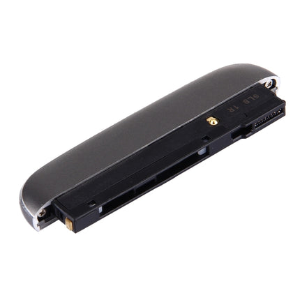Bottom (Charging Dock + Microphone + Speaker Ringer Buzzer) Module for LG G5 / H840 / H850 / H845 / H830, For LG G5 / H840
