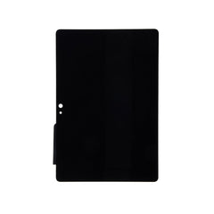 LCD Screen and Digitizer Full Assembly for Amazon Kindle Fire HDX 7 inch