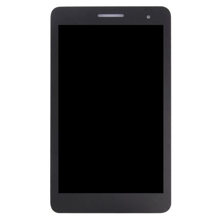For Huawei MediaPad T1 7.0 / Honor Play MediaPad T1 / T1-701 LCD Screen and Digitizer Full Assembly, For Huawei MediaPad T1 7.0 / T1-701